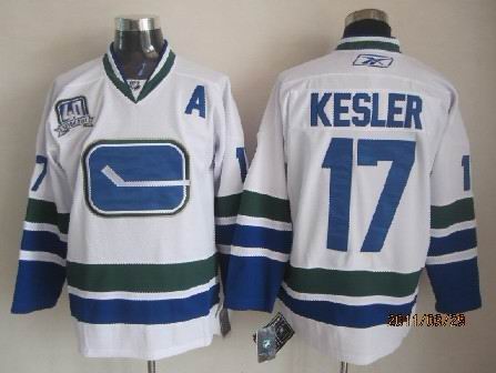 Vancouver Canucks jerseys-073